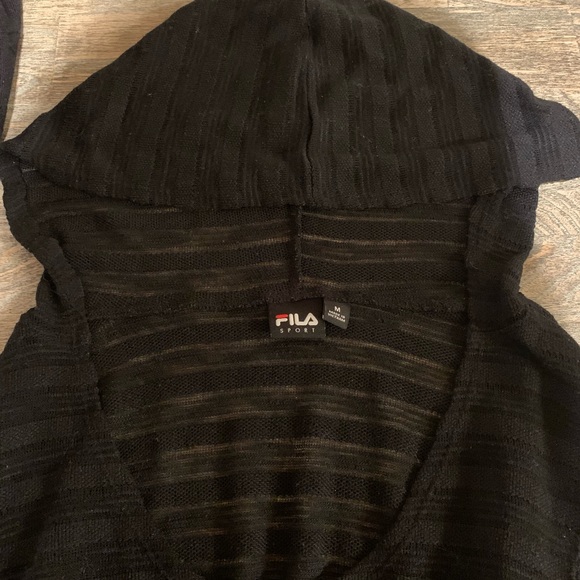 FILA Sport - Picture 2 of 3